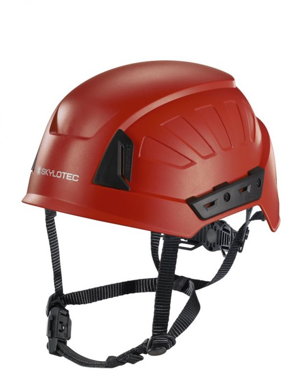 Kask ochronny Skylotec Inceptor GRX High Voltage