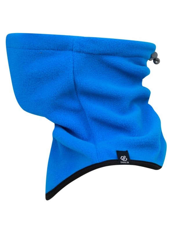 Tuba ze ściągaczem Dare 2b Assure