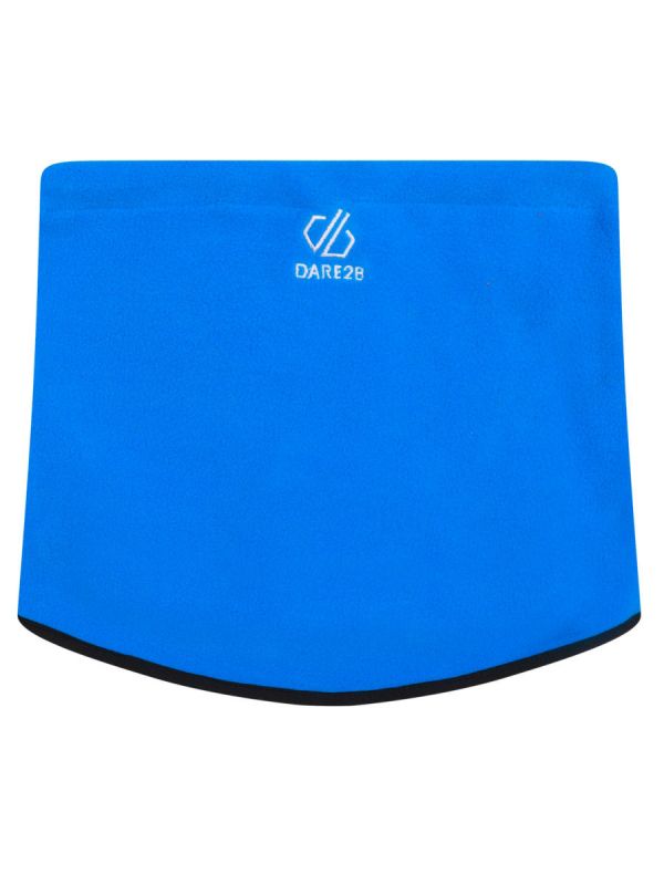 Tuba ze ściągaczem Dare 2b Assure