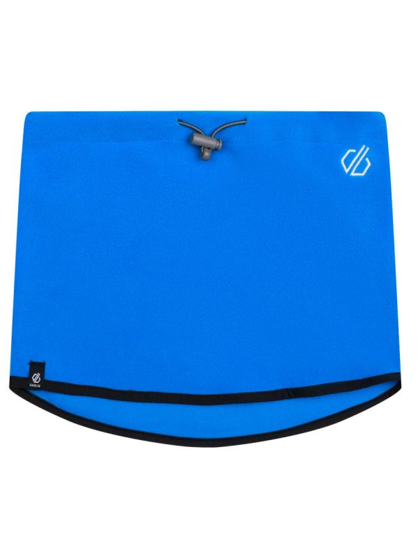 Tuba ze ściągaczem Dare 2b Assure