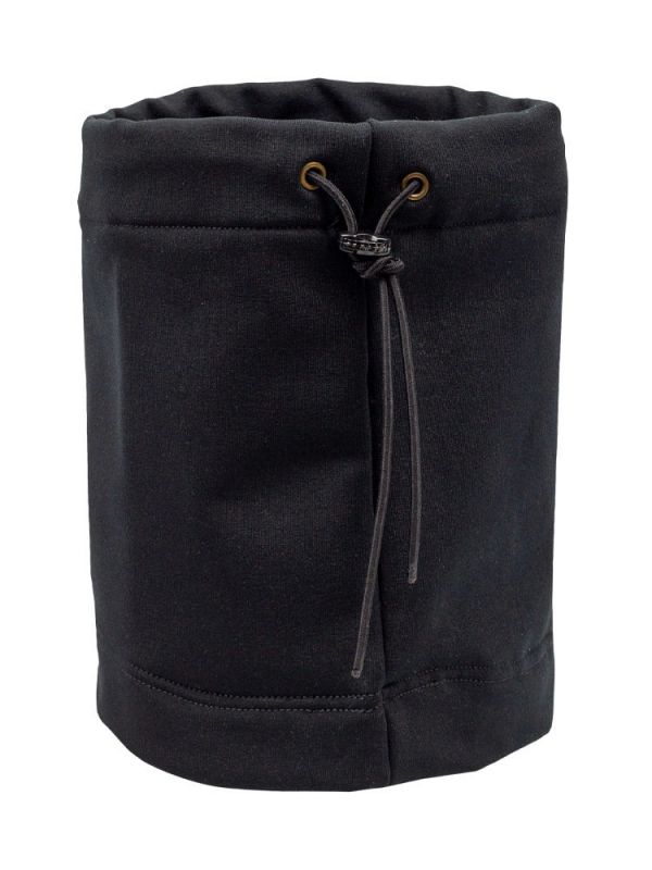 Komin Czapka Bergson Wolf Chim