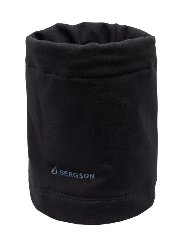 Komin Czapka Bergson Wolf Chim