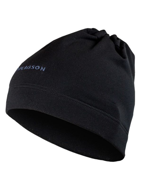 Komin Czapka Bergson Wolf Chim