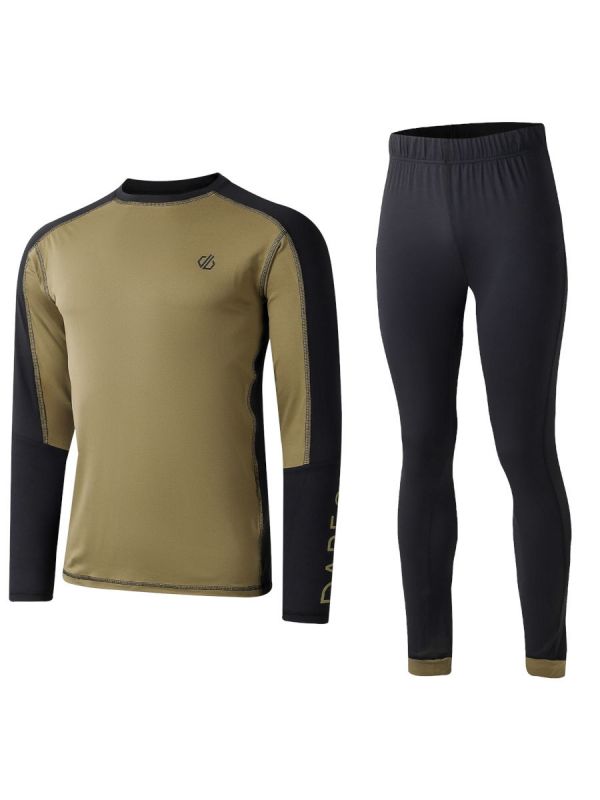 Komplet bielizny męskiej Dare 2b Exchange