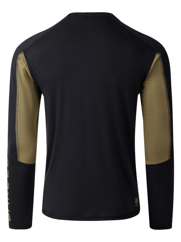 Komplet bielizny męskiej Dare 2b Exchange