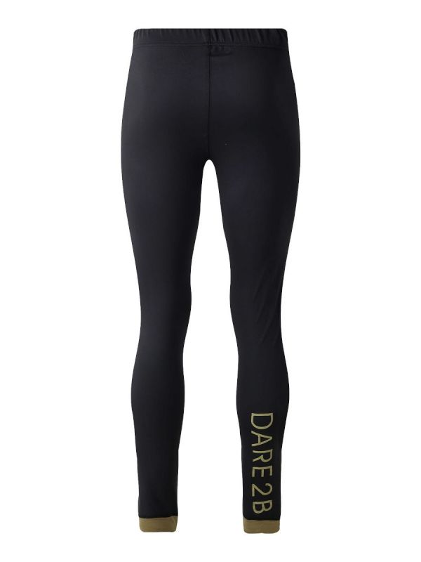 Komplet bielizny męskiej Dare 2b Exchange