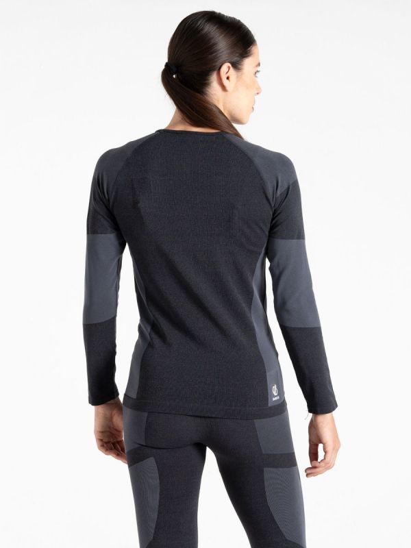 Damska koszula termoaktywna Dare 2b In The Zone