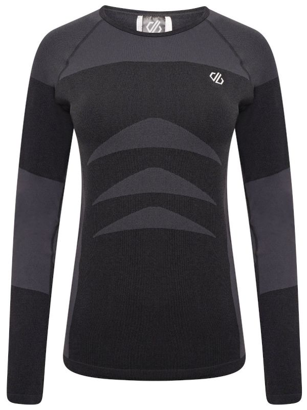 Damska koszula termoaktywna Dare 2b In The Zone