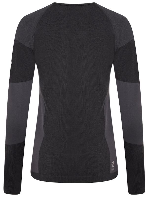 Damska koszula termoaktywna Dare 2b In The Zone