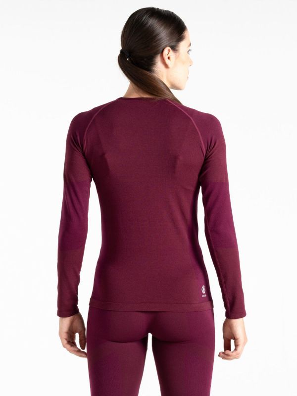 Koszula termoaktywna damska Dare 2b In The Zone