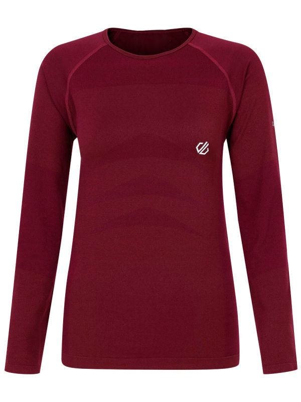 Koszula termoaktywna damska Dare 2b In The Zone