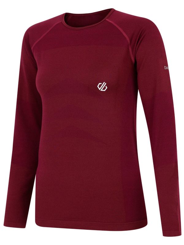 Koszula termoaktywna damska Dare 2b In The Zone