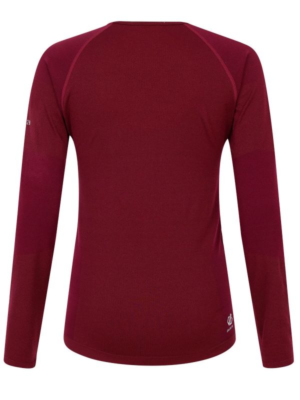 Koszula termoaktywna damska Dare 2b In The Zone