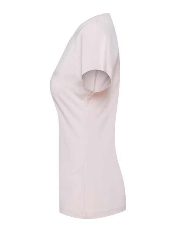 Koszulka bawełniana Campus Valea