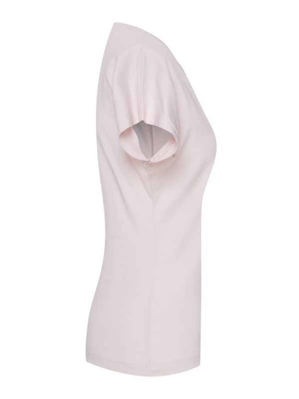 Koszulka bawełniana Campus Valea