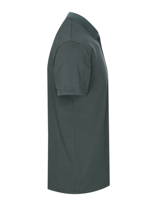 Klasyczne polo Campus Agilis