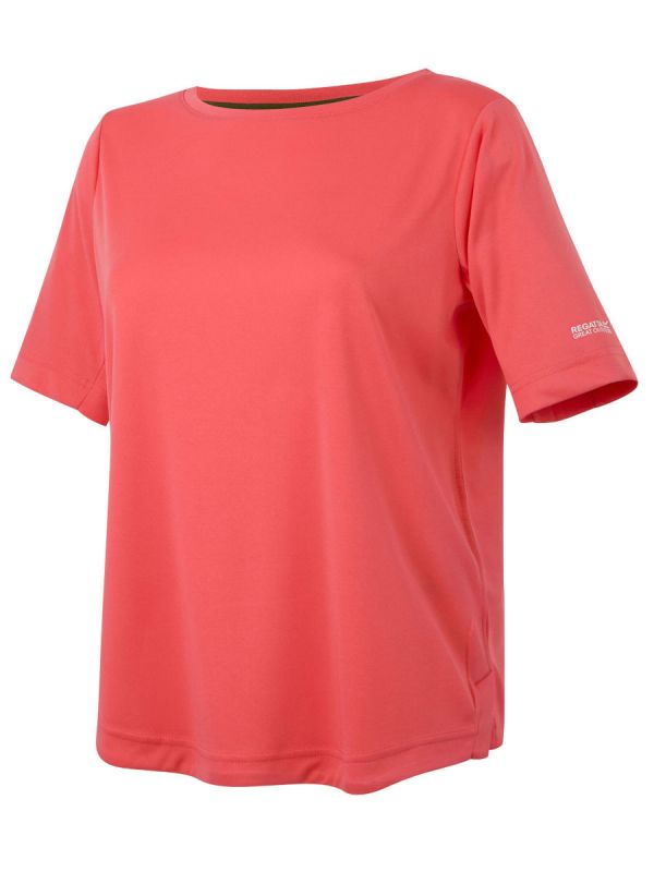 Koszulka szybkoschnąca Regatta Botanna