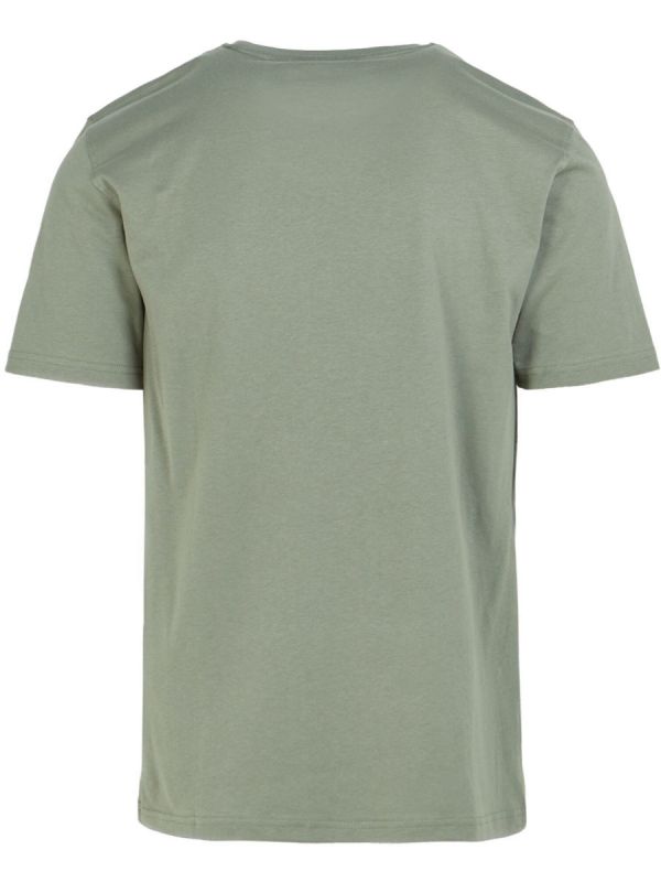 Męski t-shirt Regatta Cline z bawełny