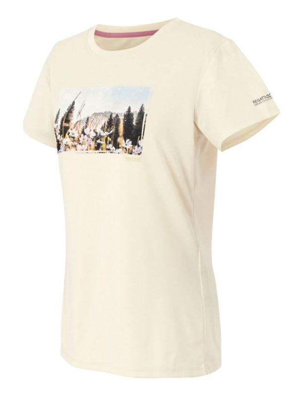 Regatta Women`s Fingal Active