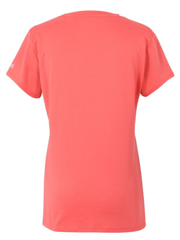 T-shirt szybkoschnący Regatta Fingal