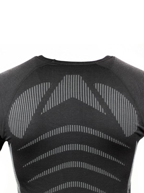 Koszula termoaktywna męska Bergson Eminent