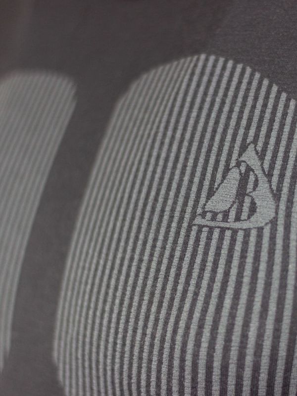 Koszula termoaktywna męska Bergson Eminent