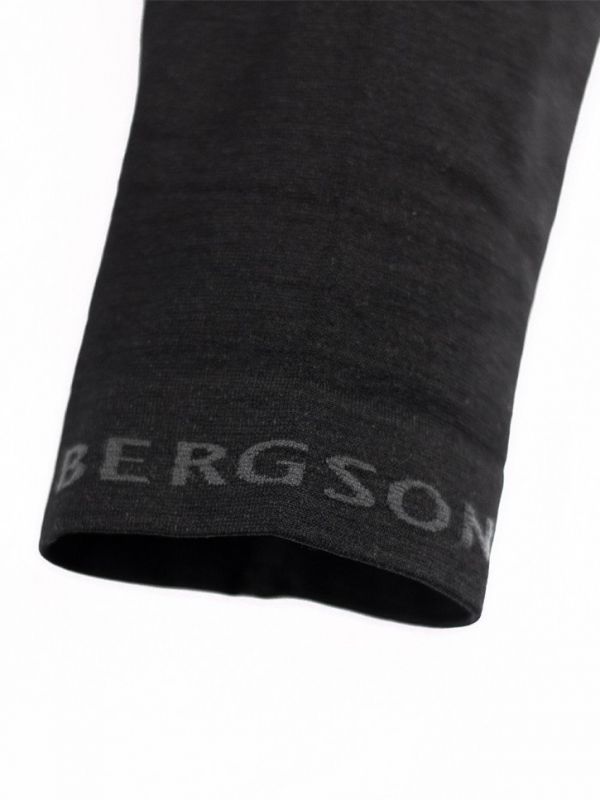 Koszula termoaktywna męska Bergson Eminent