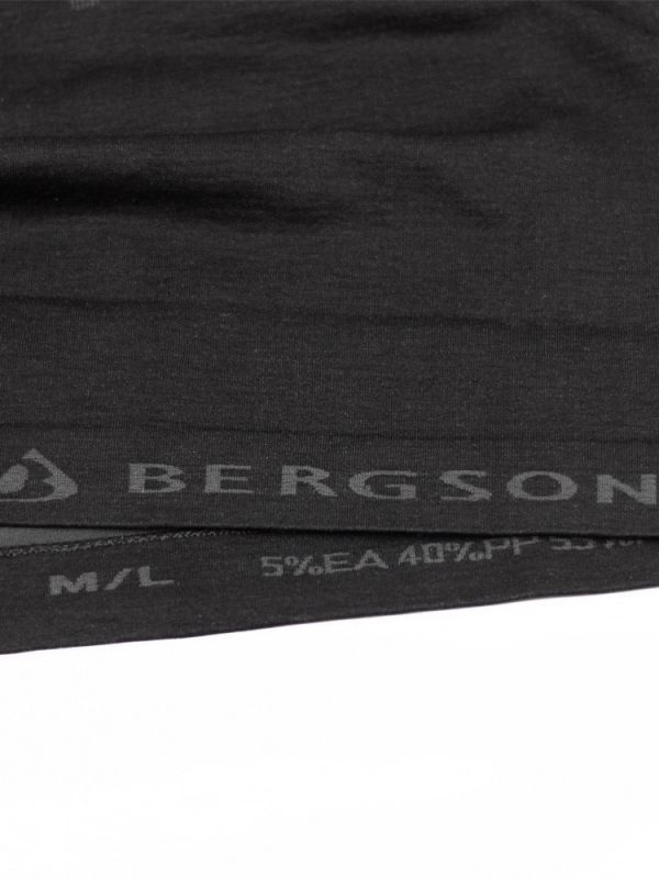 Koszula termoaktywna męska Bergson Eminent