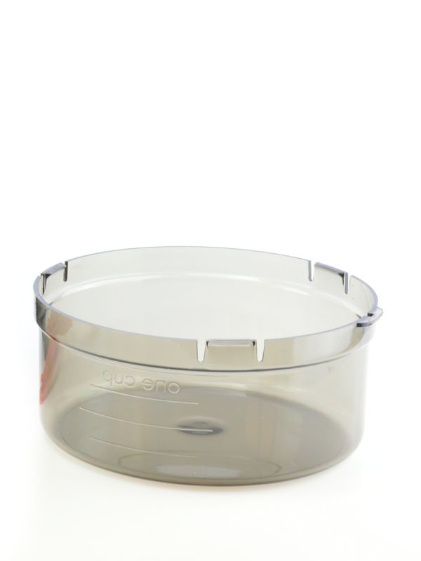 Kuchenka turystyczna na kartusz Jetboil MiniMo Sunset