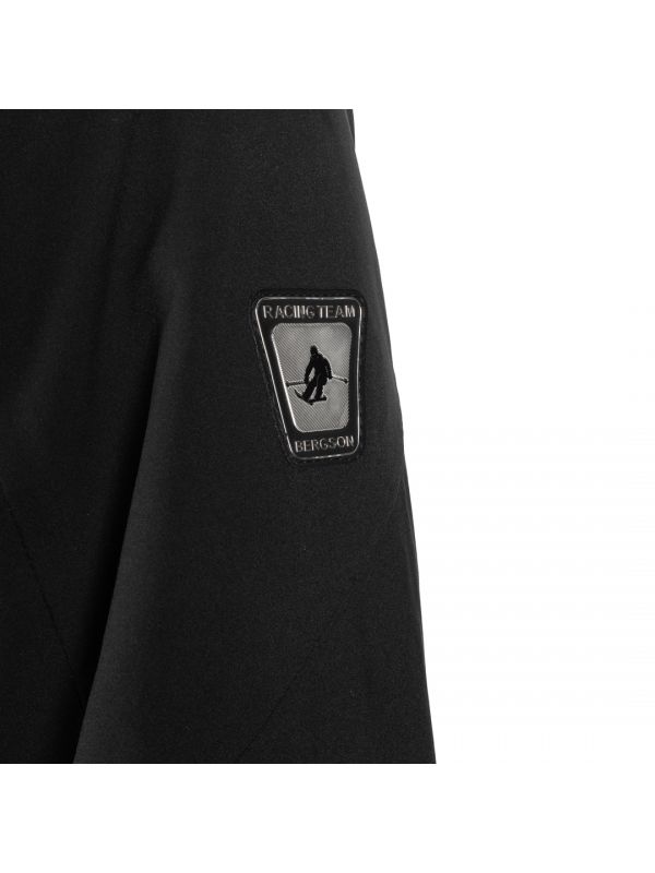 Męska kurtka na narty Bergson Axen STX Extreme