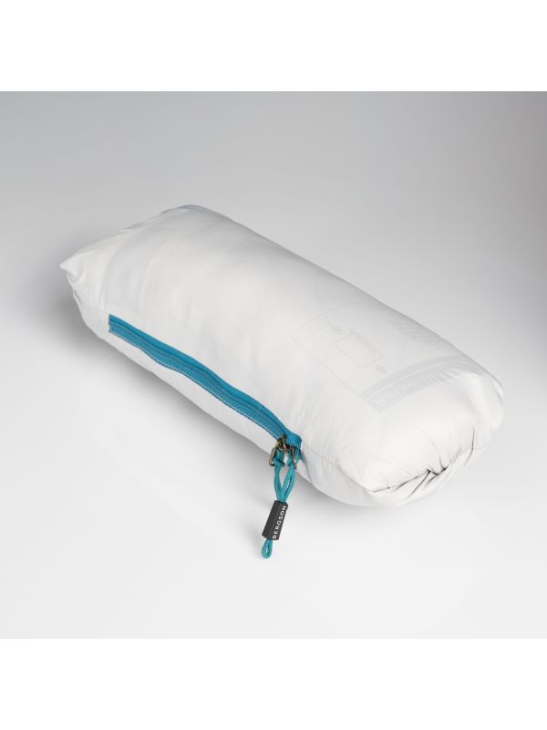 Damska kurtka puchowa Bergson Celsius