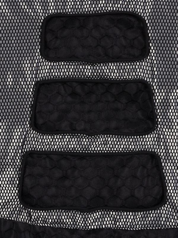 Damska kurtka narciarska Bergson Eminence system RECCO