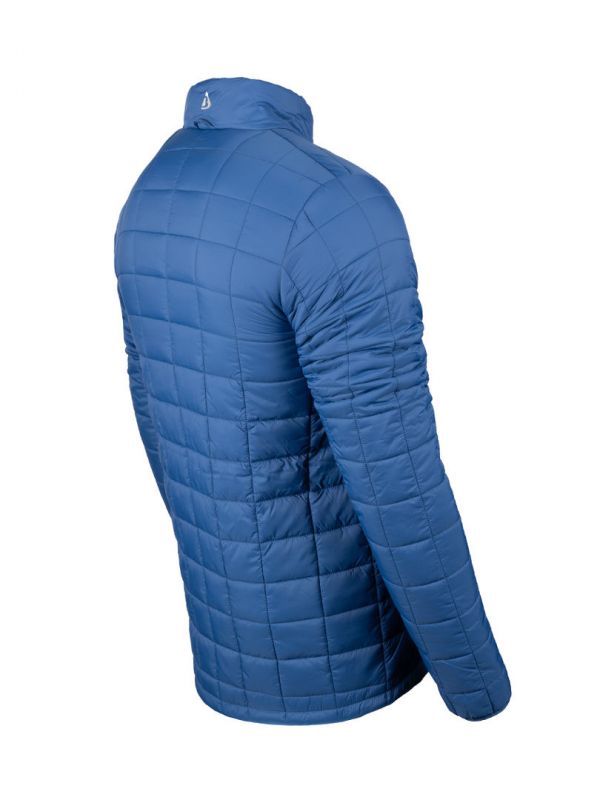 Całoroczna kurtka męska 3w1 Everfolk Bergson