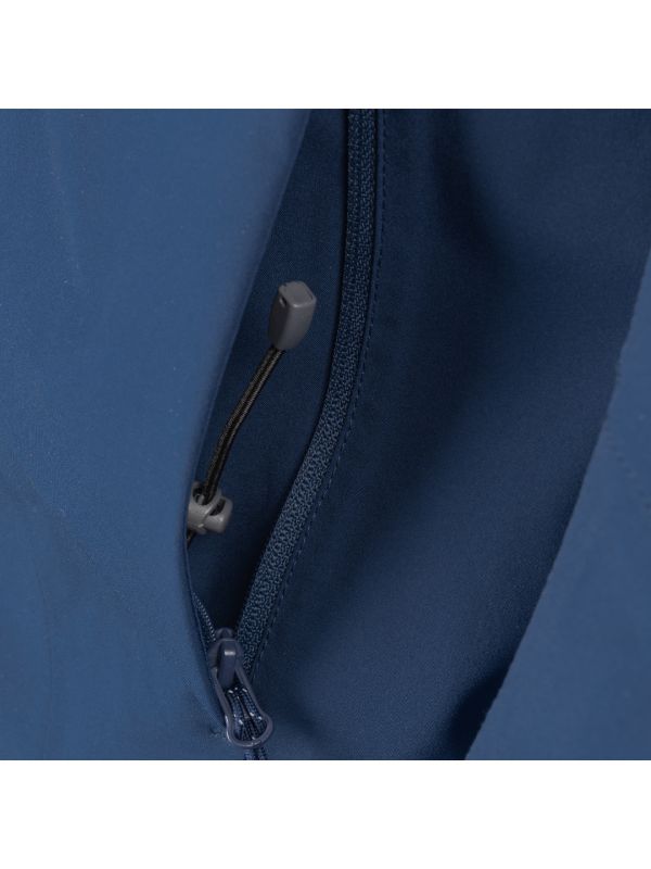 Całoroczna kurtka męska 3w1 Everfolk Bergson