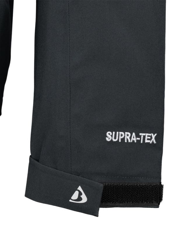 Męska kurtka górska Bergson Stormvault STX