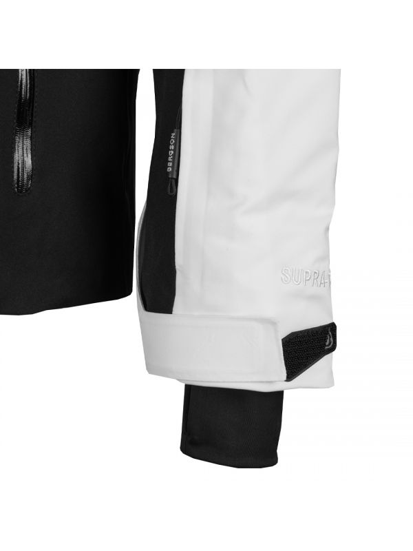 Profesjonalna kurtka narciarska Bergson Velox Men