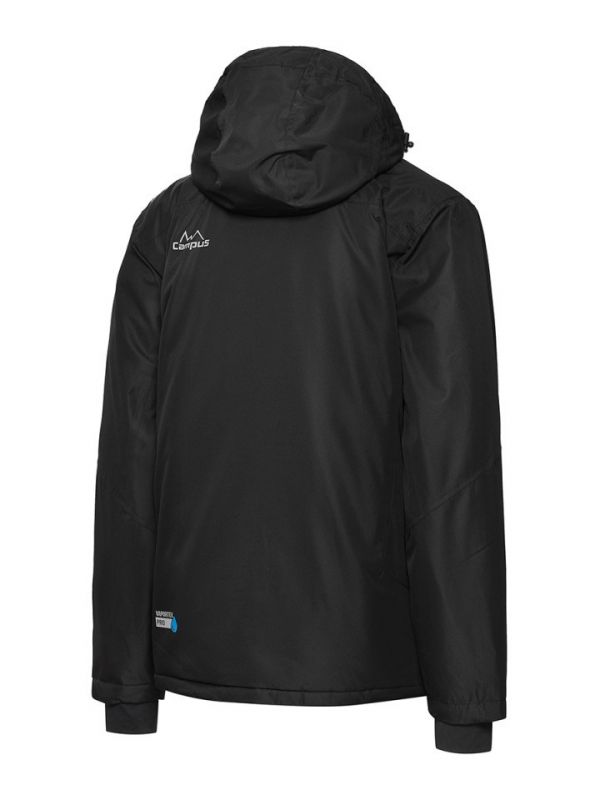 Kurtka Campus Halland na narty i na co dzień