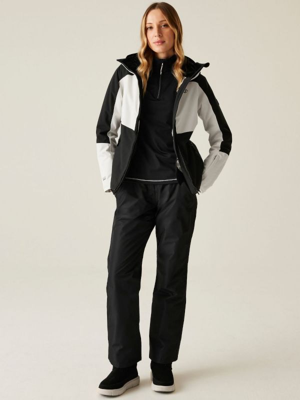 Kurtka narciarska Dare 2b Flurry Ared 30/30