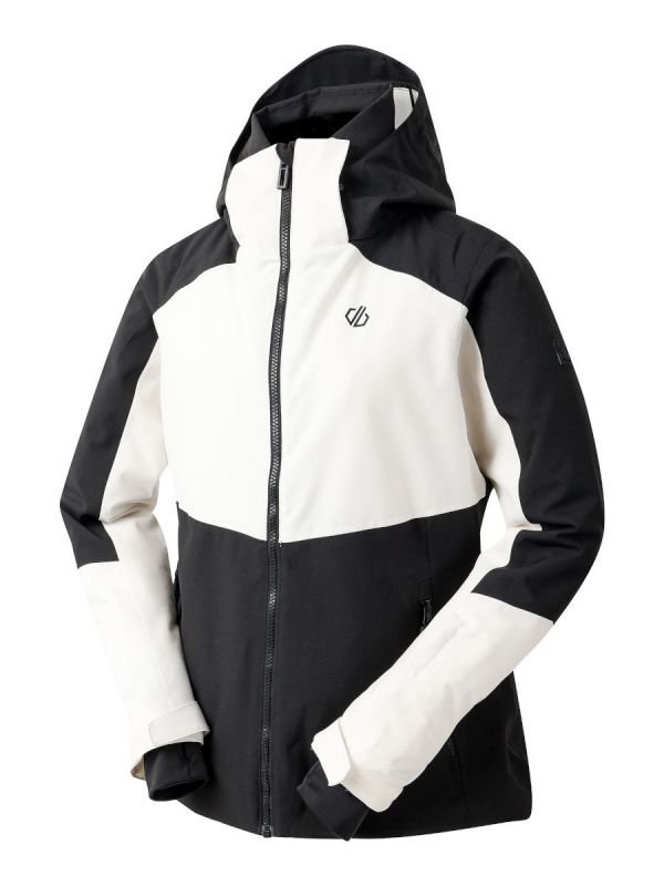 Kurtka narciarska Dare 2b Flurry Ared 30/30