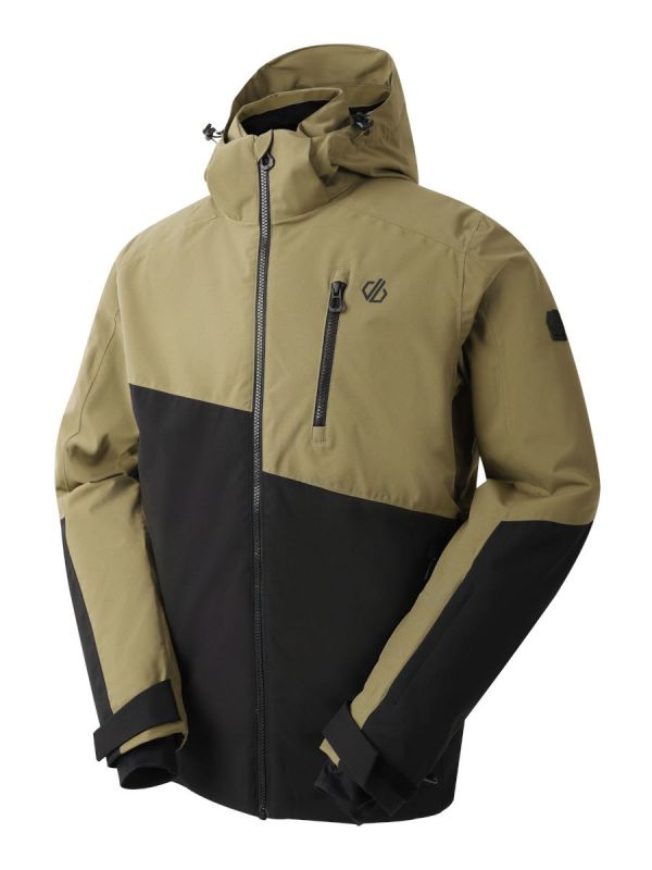 Męska kurtka narciarska Dare 2b Halfpipe