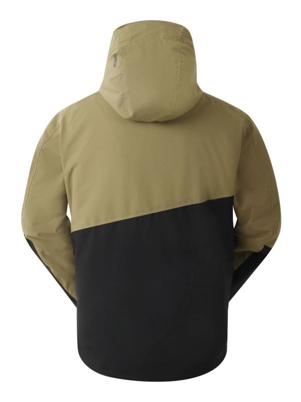 Męska kurtka narciarska Dare 2b Halfpipe