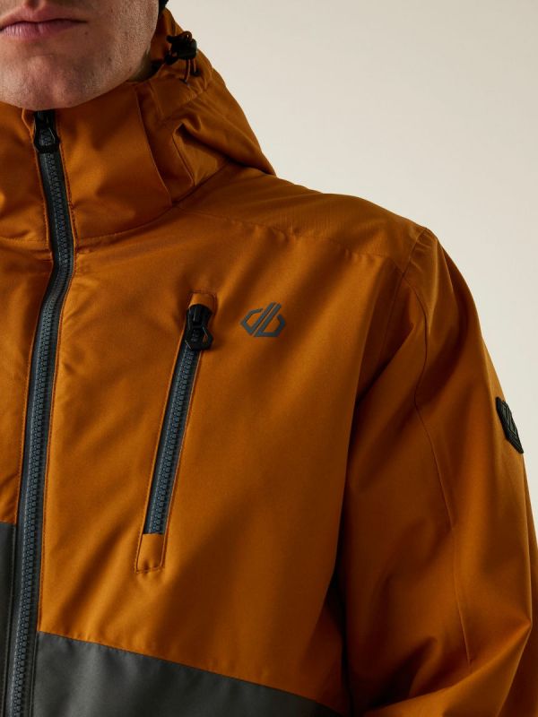 Kurtka na narty Dare 2b Halfpipe