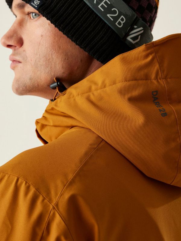 Kurtka na narty Dare 2b Halfpipe