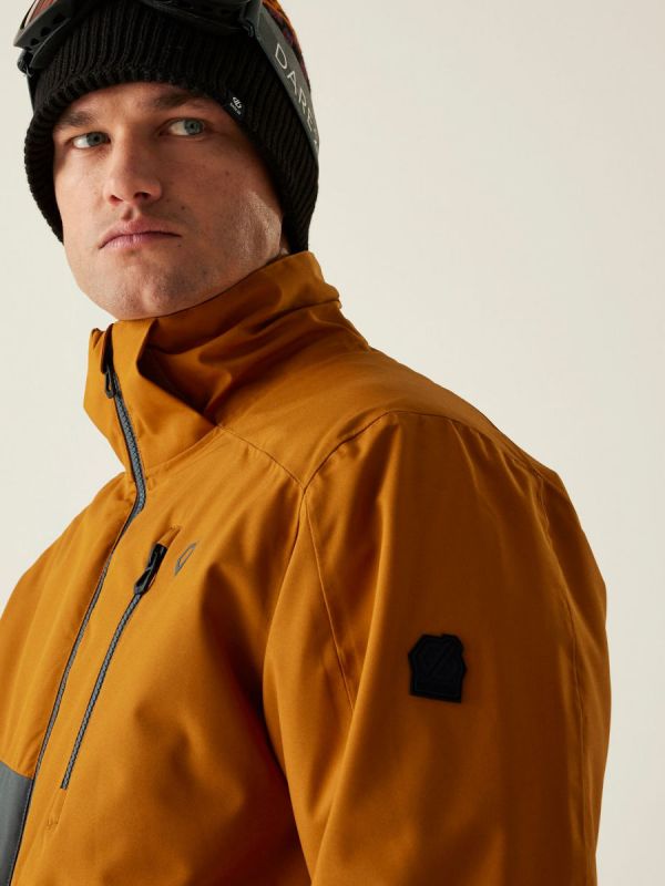 Kurtka na narty Dare 2b Halfpipe