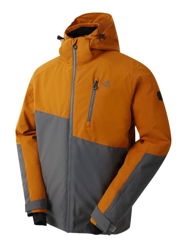 Kurtka na narty Dare 2b Halfpipe