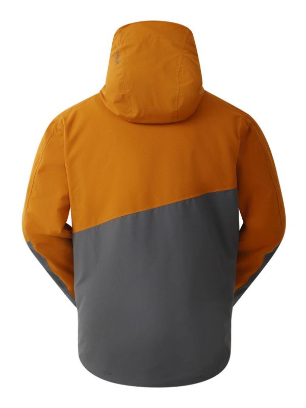 Kurtka na narty Dare 2b Halfpipe