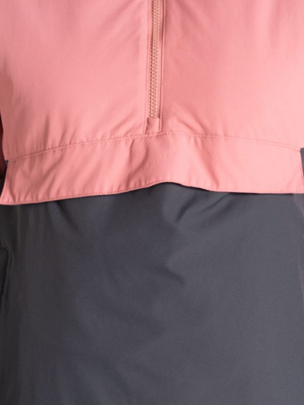 Kurtka przez głowę Dare 2b Snowburst Ared 10K