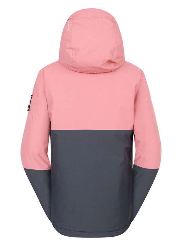 Kurtka przez głowę Dare 2b Snowburst Ared 10K