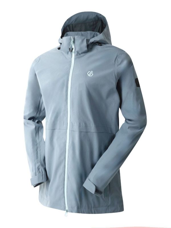 Kurtka trekkingowa Dare2b Switch Up