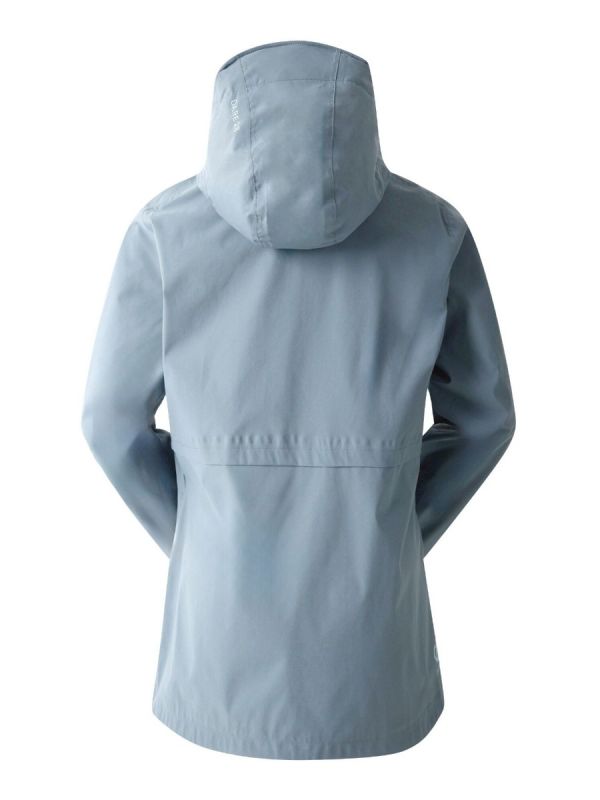 Kurtka trekkingowa Dare2b Switch Up